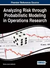 Analyzing Risk through Probabilistic Modeling in Operations Research cover