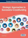 Strategic Approaches to Successful Crowdfunding cover