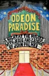 Odeon Paradise cover