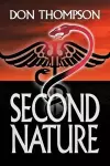 Second Nature cover