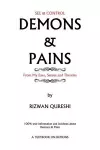 Demons & Pains cover