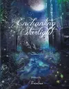 Enchanting Starlight cover