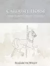 Carousel Horse cover