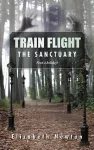 Train Flight cover
