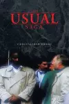 The Usual Saga cover