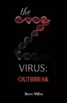 The Z Virus cover