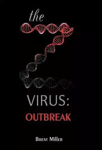 The Z Virus cover