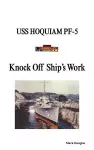 Knock Off Ship's Work cover