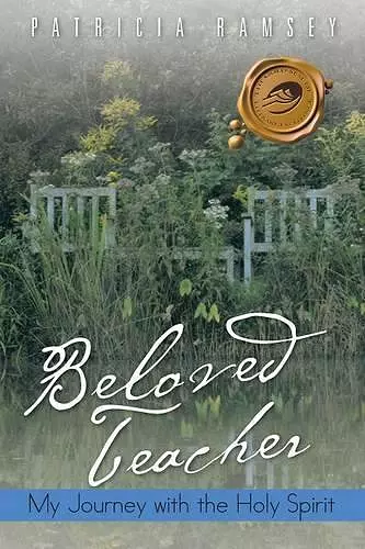 Beloved Teacher cover