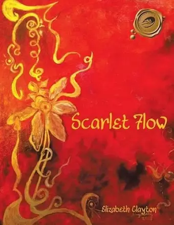 Scarlet Flow cover