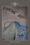 'Pooring' Out cover