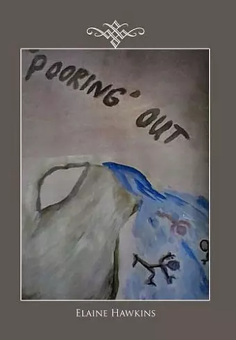 'Pooring' Out cover