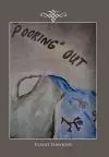 'Pooring' Out cover