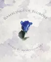 Ramblings of Blurose cover