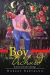 The Boy in the Orchard cover