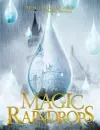 Magic Raindrops cover