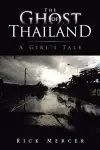 The Ghost of Thailand cover