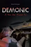 Demonic cover