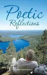 Poetic Reflections cover