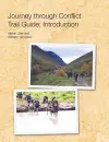 Journey Through Conflict Trail Guide cover