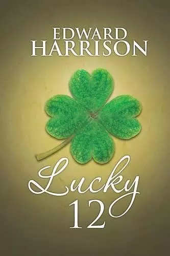 Lucky 12 cover