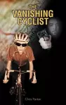 The Vanishing Cyclist cover