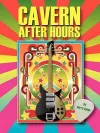 Cavern After Hours cover