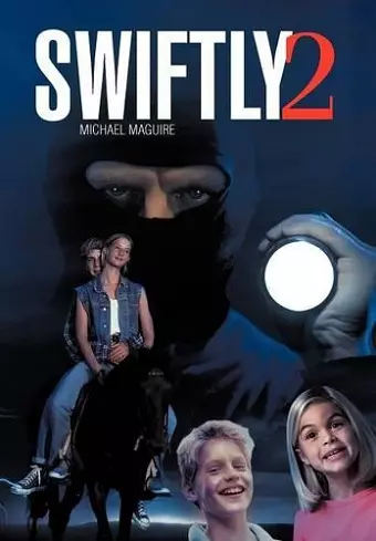 Swiftly 2 cover