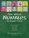 Real World Numbers cover