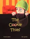 The Cookie Thief cover