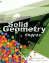 Solid Geometry cover