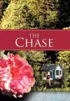 The Chase cover