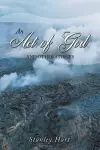 An Act of God and Other Stories cover