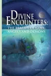 Divine Encounters cover
