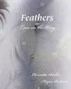 Feathers cover