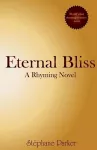 Eternal Bliss cover