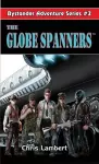 The Globe Spanners cover