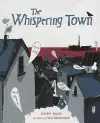 The Whispering Town cover