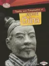 Tools and Treasures of Ancient China cover