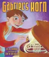 Gabriel's Horn cover