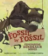 Fossil by Fossil cover