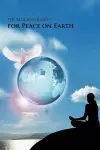 The Religion of God-for Peace on Earth cover