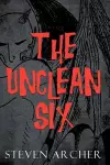 The Unclean Six cover