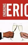 Engaging Eric cover