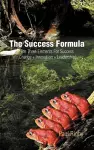 The Success Formula cover