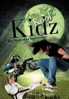 Kool Kidz cover