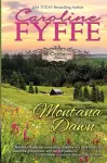 Montana Dawn cover