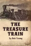 The Treasure Train cover