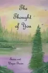 The Thought of You cover