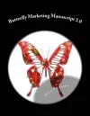 Butterfly Marketing Manuscript 3.0 cover